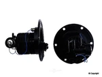 Fuel Filter Wd Express 092 33021 001. Fixed Price $130.66.