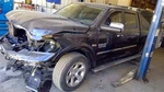 Fuel Pump Assembly 5.7L Fits 15-17 Dodge 1500 Pickup 10292106. Fixed Price $87.82.