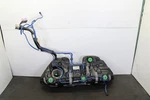 2021 Mercedes GLC300 X253 Fuel Tank Gas Reservoir A2534704601 16-21. Fixed Price $581.25.