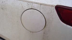 Fuel Filler Door Fits 11-15 Kia Optima Oem. Fixed Price $64.79.