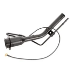 For Ram 1500 2013-2018 Fuel Filler Neck Quick-on Cup Type Threaded. Fixed Price $69.60.