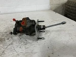 2024 Chevrolet EXPRESS35 Power Brake Booster Hydro-boost Oem. Fixed Price $129.95.