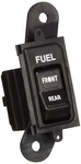Standard Motor Products DS-2271 Fuel Tank Selector Switch Black. Fixed Price $60.32.