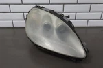 2005-2008 Chevrolet Corvette Right Headlamp 25867780 Oem *hazy*. Fixed Price $320.00.