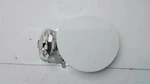 Fuel Filler Door Gas Flap Lid 2012 13 14 15 Honda Civic Sedan. Fixed Price $68.60.