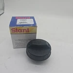 Fuel Tank Cap-gas Stant 10825. Fixed Price $14.75.