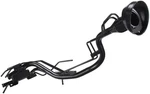 Agility Auto Parts 4063250 Fuel Tank Filler Neck (. Fixed Price $79.99.