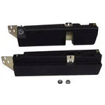 Tanks Inc 28EZ 1928-29 Fits Ford Model Apron Fill Saddle Fuel. Fixed Price $599.99.