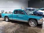 Fuel Tank 15 Gallon Fits 97-99 Dakota 2145195. Fixed Price $675.00.