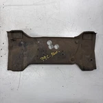 75-79 Honda Civic 5D Wagon Fuel Tank Bracket 17551-663-000 Oem. Fixed Price $49.00.