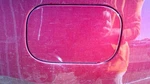 Equinox 2020 Fuel Filler Door 2271381. Fixed Price $130.00.