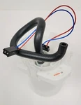 Bosch Fuel Pump And Strainer Set 69362 For Saturn Cadillac Chevrolet LS1 97-09. Fixed Price $32.98.