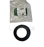 Land Rover Discovery Ii 1 Fuel Filler Neck Rubber Grommet Gasket 94-2004. Fixed Price $26.11.