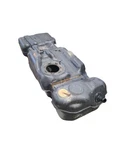 Fuel Tank Hybrid Opt HP2 Fits 08-13 Tahoe 623934. Fixed Price $449.00.