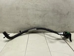 2011 Bmw X5 XDRIVE35I Gasoline Fuel Tank Filler Neck Hose Tube Oem+. Fixed Price $80.01.