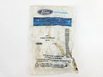 Nos Ford Lincoln Genuine Fuel Filling System Flapper Valve F8RZ-9U085-AC. Fixed Price $10.99.