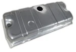 Corvette C3 Gas Tank (69 Early) 1968-1969. Fixed Price $206.99.