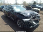 (local Pickup Only) Fuel Tank Plastic Fits 12-18 Bmw 320I 1252617. Fixed Price $199.90.