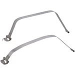 Spectra Premium ST355 Fuel Tank Strap. Fixed Price $210.36.