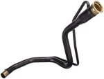 Spectra Premium FN953 Fuel Tank Filler Neck. Fixed Price $152.81.