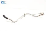 2017 - 2020 Maserati Levante Fuel Gas Tank Filler Neck Hose Tube Pipe Oem. Fixed Price $74.99.