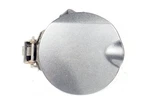 2013 Jeep Patriot Oem Fuel Filler Door. Fixed Price $40.03.