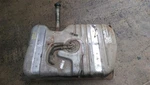 Gas Tank & Sending Unit For 78-79 Buick Century 4 Door Sedan. Fixed Price $274.95.