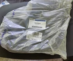 Oem Nos Ford Fuel Tank Strap Kit # F65Z-9092-B / Fits 97-03 F-150. Fixed Price $37.99.