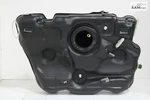 2016-2021 Chevy Malibu Gasoline Fuel Tank Reservoir W/ Heat Shield 23150833 Oem. Fixed Price $299.99.