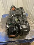 13-21 Chevy Trax Awd Fuel Gas Tank 14 Gallons. Fixed Price $100.00.