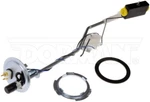 Dorman 692-250 Fuel Tank Sending Unit Fits 91 95 Chrysler Plymouth Dodge. Fixed Price $86.60.