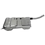 93-97 Chevy Camaro Steel Gas Tank, 450 Lph Walbro Pump & Sending Unit. Fixed Price $714.99.