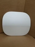 2014-2019 Cadillac Cts Tank Filler Door Lid Cover 20964337 Oem White Metallic. Fixed Price $26.99.
