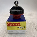 Gas Cap Stant G796 10596 /MGC796 Fits Gm Mazda 1.6L. F+s.. Fixed Price $16.99.
