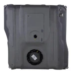 Genuine Ford Fuel Tank CC3Z-9002-D. Fixed Price $1490.29.