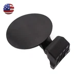 Fuel Tank Filler Gas Door Cap Black Fit For Kia Optima 2011-2015 695102T000 New. Fixed Price $28.18.