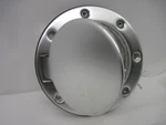Fuel Filler Door Audi Tt 2001 Silver 661972. Fixed Price $69.99.