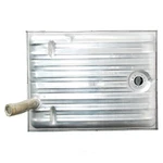 Fuel Tank Liland IF31A Fits 1955 Ford Thunderbird. Fixed Price $437.99.