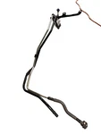 2022 Ford F250 Sd Pickup 6.7L Diesel Fuel Line Hose Oem. Fixed Price $51.00.