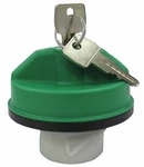 Gates Fuel Tank Cap 31842D. Fixed Price $37.95.