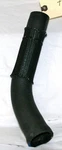 WSS-M96D33-B1 Ford Diesel Fuel Tank Filler Neck Hose +/- 13" Long 3/4" Id #758. Fixed Price $14.99.