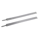 For Chevy K20 1975-1977 Spectra Premium ST01 Fuel Tank Strap. Fixed Price $29.69.