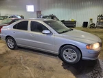 S60 2008 Fuel Filler Neck 2074709. Fixed Price $83.17.