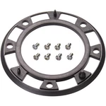 Spectra Premium LO118 Fuel Pump Tank Seal. Fixed Price $45.35.