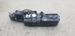 24 Ford Bronco Fuel Tank Skid Plate 2.3L Door. Fixed Price $344.25.