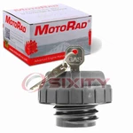 Motorad Fuel Tank Cap For 1984-1988 Nissan 200SX Gas Delivery Storage Air Mw. Fixed Price $18.70.