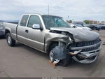 Fuel Tank 6' 6" Box Opt Eva Fits 01-04 Sierra 1500 Pickup 2508490. Fixed Price $374.95.