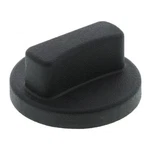 MGC843 Motorad Fuel Tank Access Cover Gas For Mercedes Series 318 320 323 328. Fixed Price $19.18.