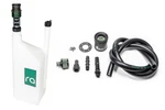 Radium 20-0815-01 Complete Refueling Kit Direct Mount 1.5IN Dry Break 6-GALLON. Fixed Price $759.95.