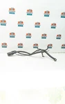 2006-2013 Lexus IS250 IS350 Gas Tank Filler Neck Fuel Inlet Tube Oem. Fixed Price $65.52.